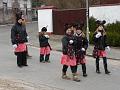 Karneval 2013 2013-0036